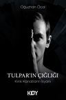 Tulpar'ın Çığlığı