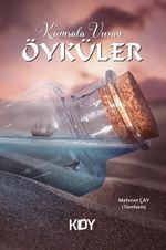 Kumsala Vuran Öyküler