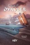 Kumsala Vuran Öyküler