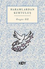 Haramlardan Kurtuluş 