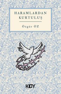 Haramlardan Kurtuluş 