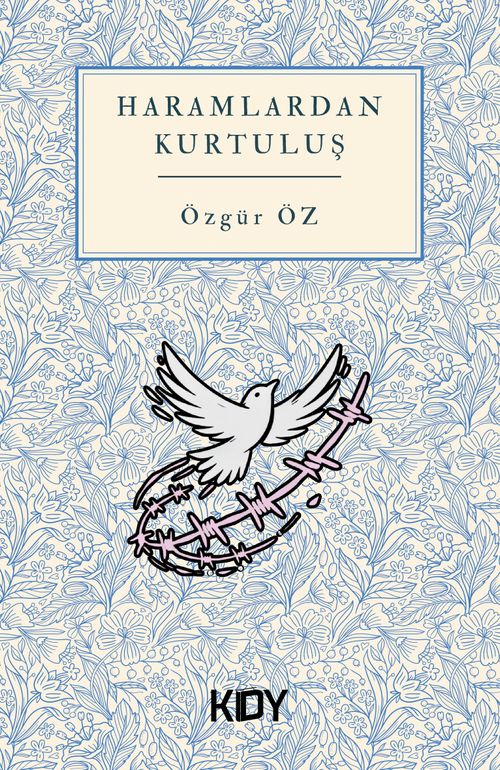 Haramlardan Kurtuluş 
