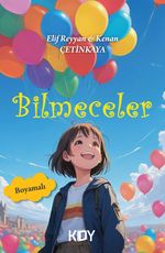 Bilmeceler
