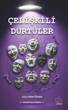 Çelişkili Dürtüler