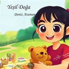 Yeşil Doğa 