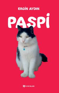 Paspi