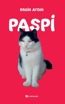 Paspi