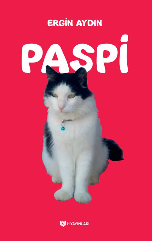 Paspi