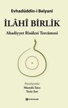 İlahi Birlik