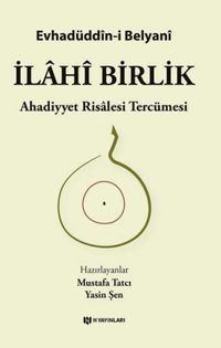 İlahi Birlik