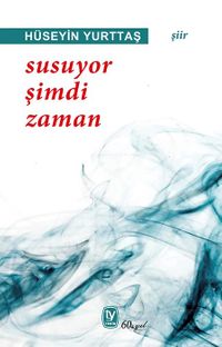 Susuyor Şimdi Zaman 