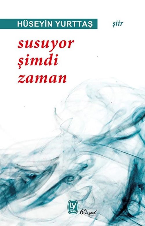 Susuyor Şimdi Zaman 