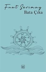 Bata Çıka