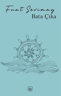 Bata Çıka