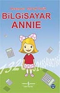Bilgisayar Annie