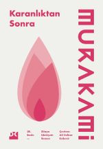 Karanlıktan Sonra