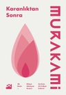 Karanlıktan Sonra
