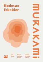 Kadınsız Erkekler