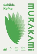 Sahilde Kafka
