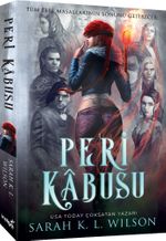 Peri Kabusu