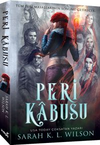 Peri Kabusu