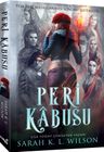 Peri Kabusu