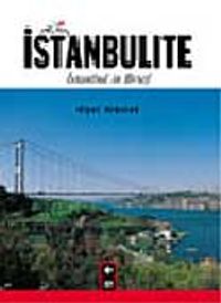 Istanbulite
