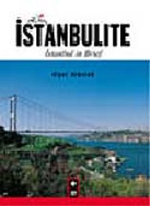 Istanbulite