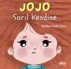 Jojo & Sarıl Kendine