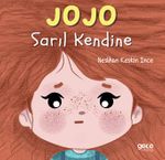 Jojo & Sarıl Kendine