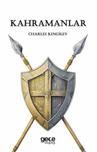 Kahramanlar