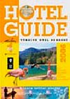 Hotel Guide 2008 (Beş Cilt Kutuda)