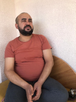 UMUT3834