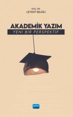 Akademik Yazım 