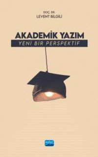 Akademik Yazım 