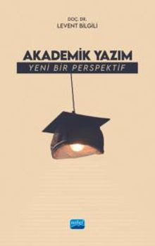 Akademik Yazım 