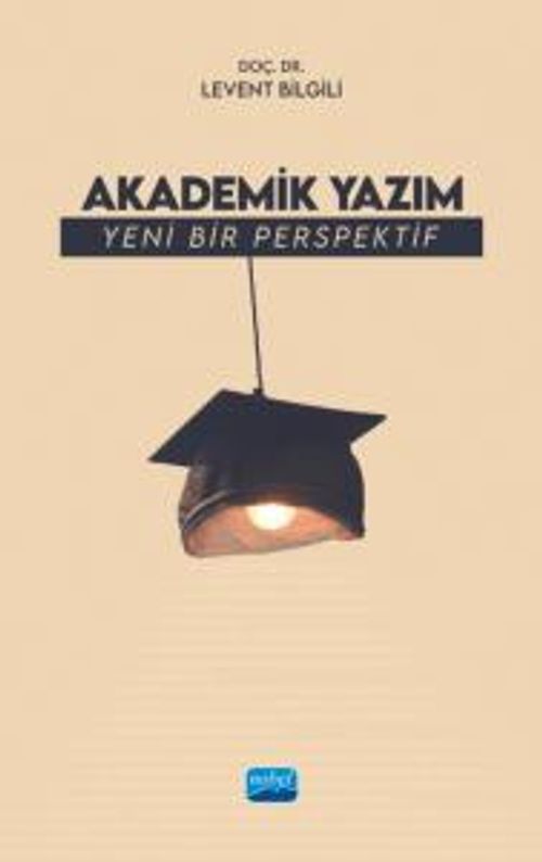 Akademik Yazım 