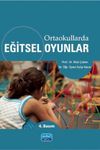 Ortaokullarda Eğitsel Oyunlar