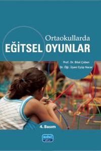 Ortaokullarda Eğitsel Oyunlar