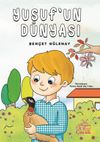 Yusuf'un D&uuml;nyası