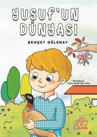 Yusuf'un Dünyası