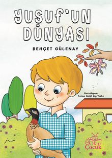 Yusuf'un Dünyası