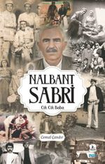 Nalbant Sabri