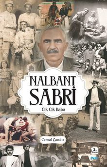 Nalbant Sabri