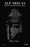 Alp Arslan