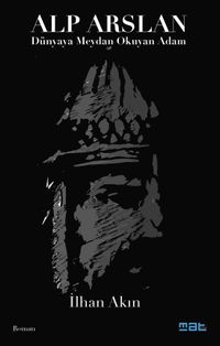 Alp Arslan