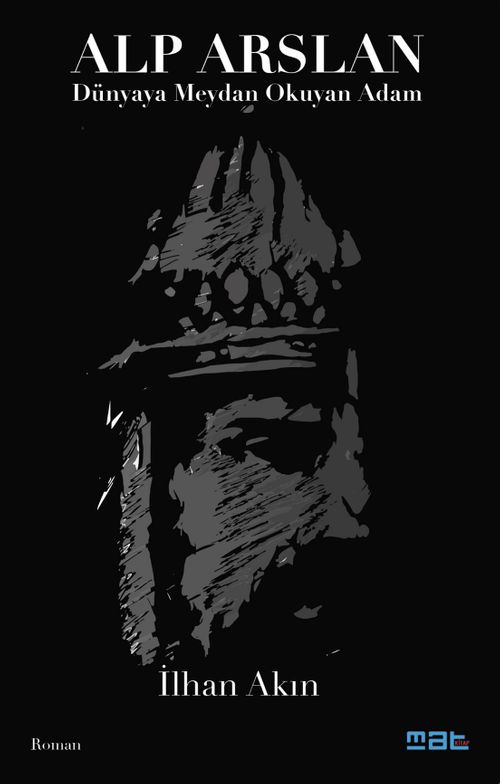 Alp Arslan