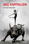 Ge&ccedil; Kapitalizm