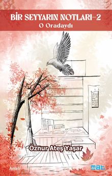 Bir Seyyarın Notları 2