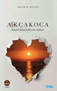 Aşkçakoca